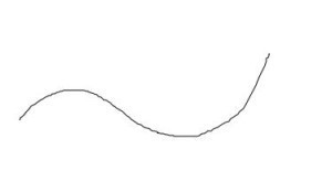 12651211_905056049610021_8656074612346353869_n