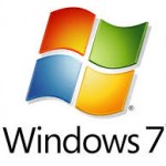【トラブル】win7でユーザー プロファイルを読み込めませんの対処法