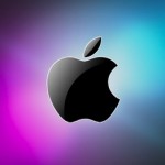 【ios】マックのメインテナンス