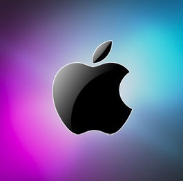 【ios】マックのメインテナンス