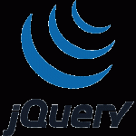 【jQuery】折りたたみできるページを作る