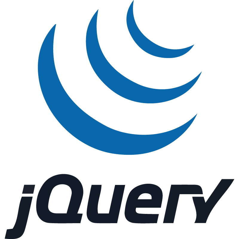 Gmailで.jsファイル（を含む.zipファイル）は添付できない
