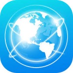 【保存版】Androidがサポートする言語とロケール
