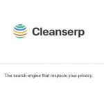 【駆除】うざいマルウェア（スパイウェア）cleanserp.net の削除方法