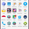 【開発】Androidエミュレーターからアプリを超簡単に削除する方法