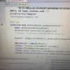 【トラブル】パッケージＲは存在しませんというエラー