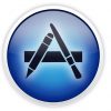 【返金】間違ってアプリを購入してしまったとか言われたら。