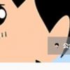 【基本】Youtubeのチャンネルアートにカスタムリンク・ソーシャルリンクを追加する