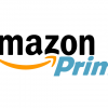 【裏技】Amazonプライムの年会費の元をとろう