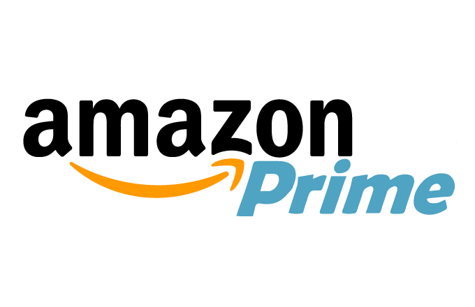【裏技】Amazonプライムの年会費の元をとろう