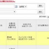 【ヤフーショッピング】ストアクリエイターでの出荷方法