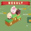 Bitpet (ビットペット)で稼ぐ基本