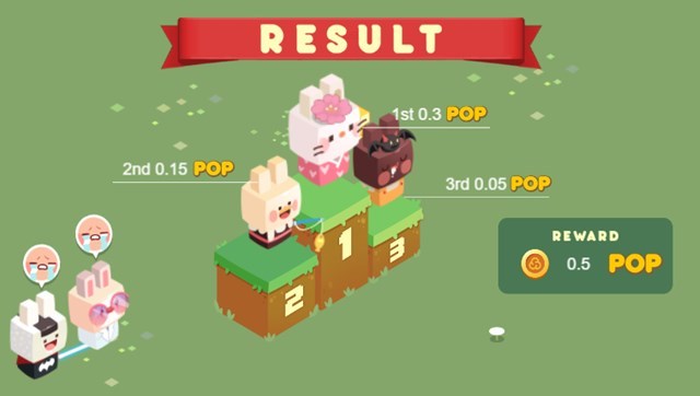 Bitpet (ビットペット)で稼ぐ基本