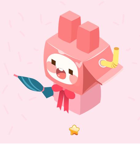 【合成】星１を合成してみました。