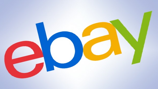 Ebayでアメリカ・カナダ・イギリスは送料無料で後は送料あり（書留）にする方法