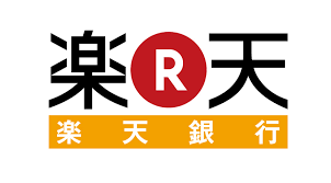 【申し込み】楽天銀行のキャッシュカードを申し込んでみた。