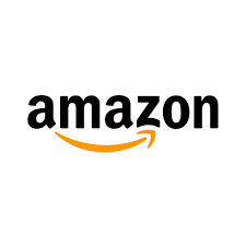 【保存版】amazon輸出 Amazon.com登録手順