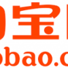 【基本】どんな商品を中国から仕入れるか