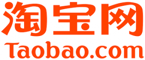 【基本】どんな商品を中国から仕入れるか