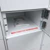 ゆうゆうメルカリ便発送の商品をコンビニ・郵便局・はこぽすで受け取る方法