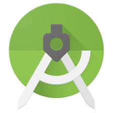 【android】エラー：Error:No such property: GradleVersion for class: JetGradlePluginについて