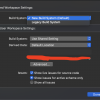 【IOS】Invalid Signature. A sealed resource is missing or invalid….