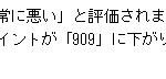 【報復】ヤフオクの不当な悪い評価を取り消す方法と対策