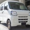 【副業】アマゾンフレックスは稼げるのか？