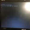 【トラブル】Asus Eee PCを初期化してみたら壊れたくさい