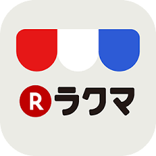 【トラブル】ラクマの出品者のキャンセルは大変