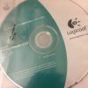 WIN10なのでロジクールのC270のカメラのドライバーのCD-ROMが使えない