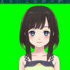 【導入】Facerigの使い方