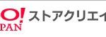 【ヤフーショッピング】決済ステータスが「オーソリエラー」と表示された