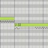 #3-1 VOCALOID4 Editorの使い方 テンポと拍子の設定/インポート/パートの編集