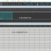 #1-1 VOCALOID4 Editorの使い方 入力画面の基本/入力した音符を聴く/エディター画面の基本操作