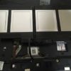 【簡単】DELE LATTITUDE E5550のバッテリー交換をしてみた