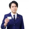 キャッシング会社比較