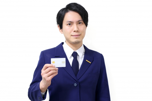 キャッシング会社比較