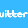 【裏技】Twitterで楽々フォローワーを増やす方法