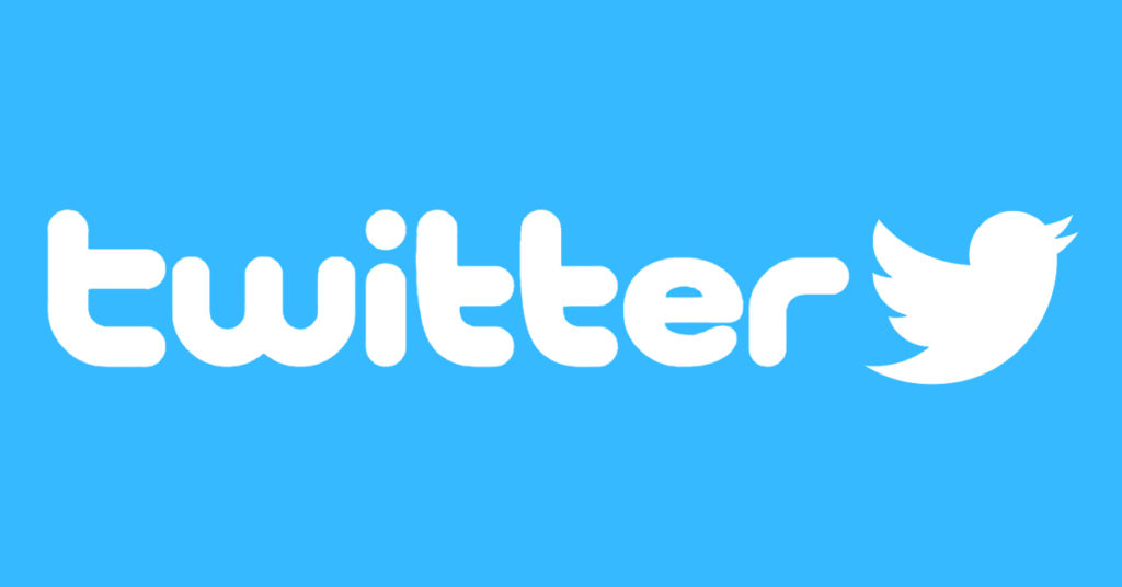 【裏技】Twitterで楽々フォローワーを増やす方法
