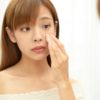 ニキビに関する無料リライト用記事：最悪のニキビ – 醜い姿になってしまう珍しいタイプのニキビ 1896字