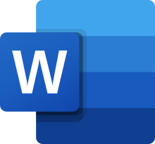 Wordで文章をブロック範囲で選択する方法