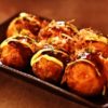 【Photoshop CC試験対策】料理をおいしく見せる