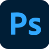 【Photoshop CC試験対策】レタッチツールを学ぼう