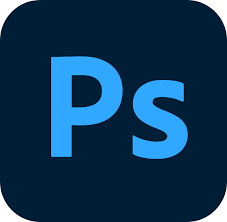 【Photoshop CC試験対策】長方形ツール、ブラシツール等について